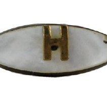 Omc 1960.492.001 (9) Edited